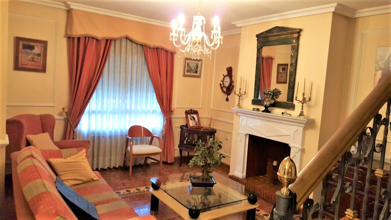  Duplex en Cehegín