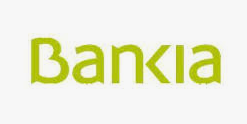 bankia