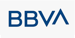 bbva