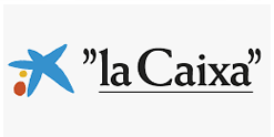 La Caixa