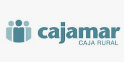 Cajamar