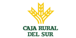 Caja Rual