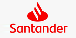 Santander