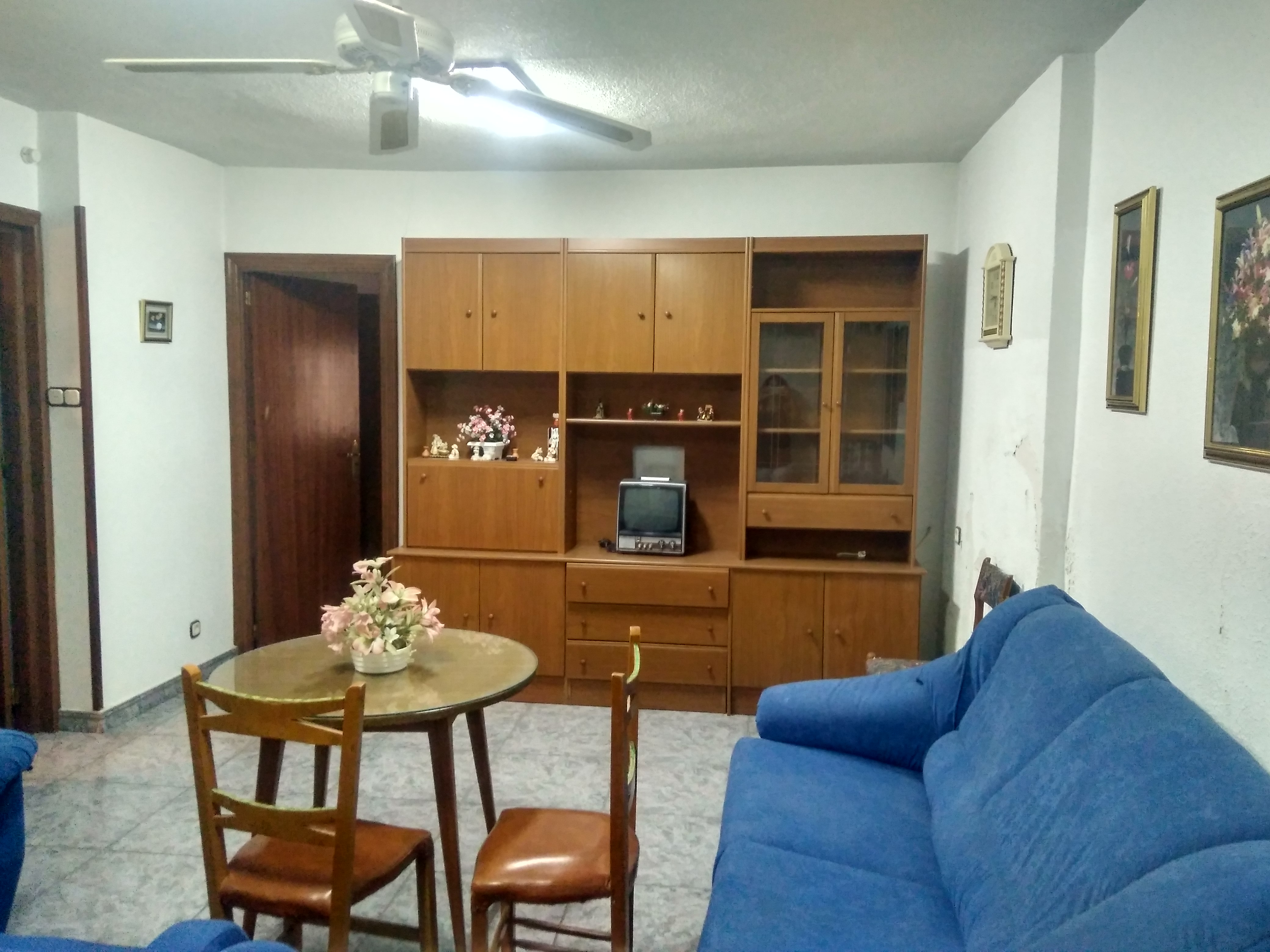 Casa Camino Real
