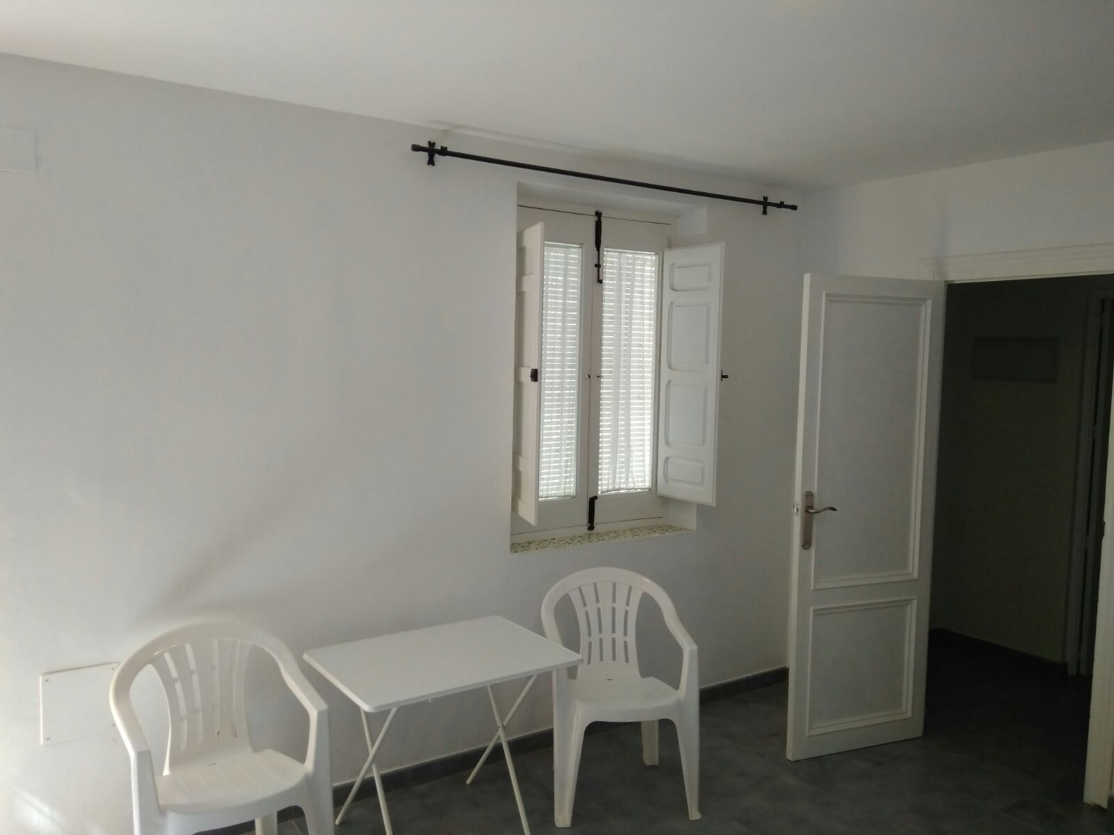  Casa calle San Luis