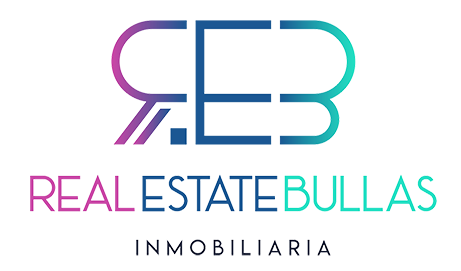 Real Estate Bullas