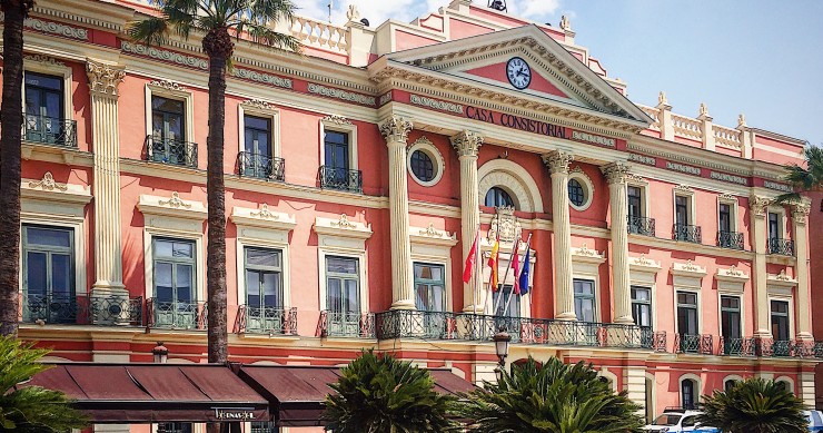 Ayudas al alquiler en Murcia 2024, ¿cuáles son y cómo solicitarlas?