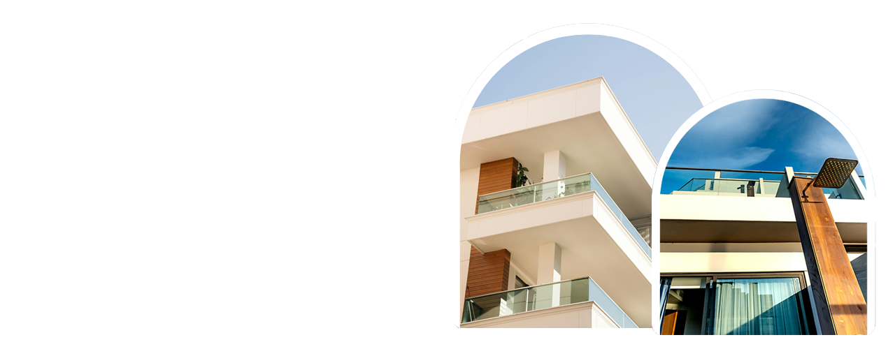 La vivienda que buscas