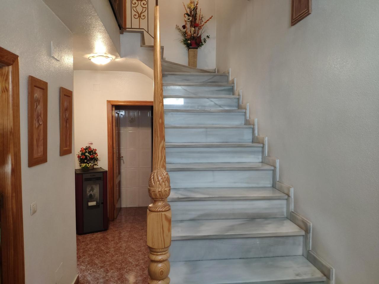  Venta Dúplex amueblado 