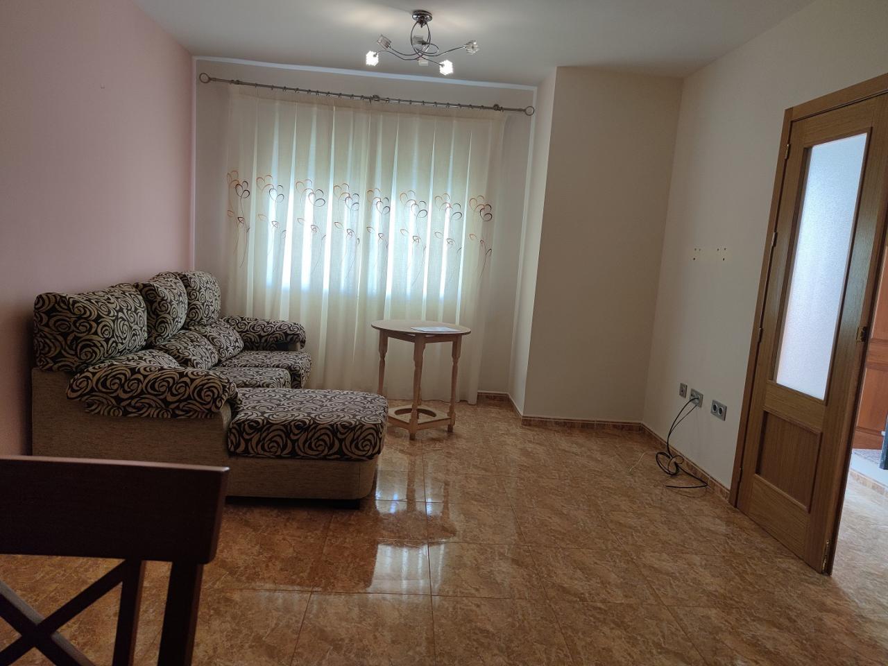  Dúplex en Los Cantos