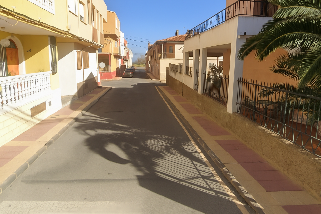 Dúplex a reformar
