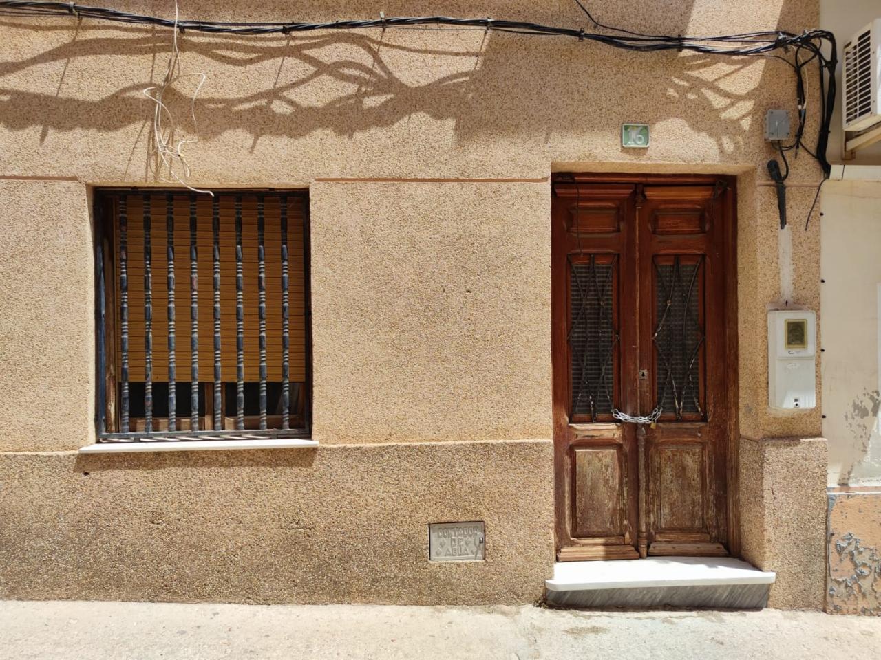 Casa Botero
