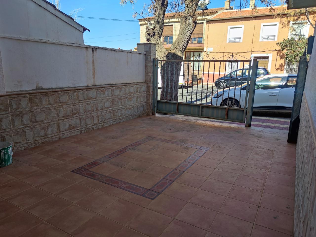  Casa en LA COPA