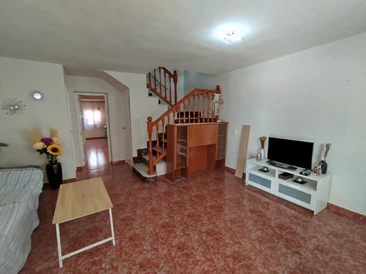  Casa Autonomías