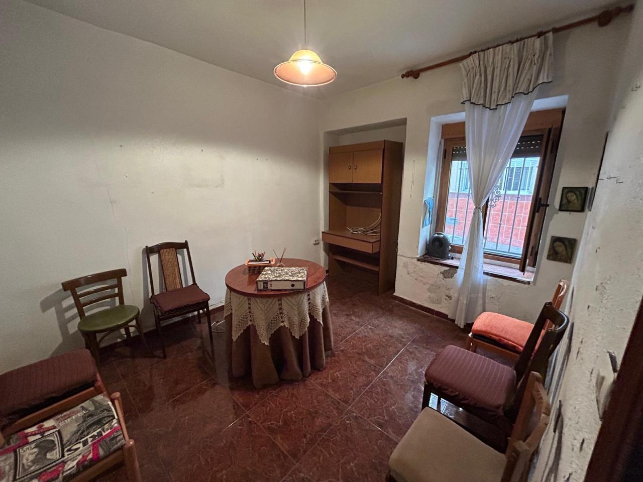  Casa Bullas