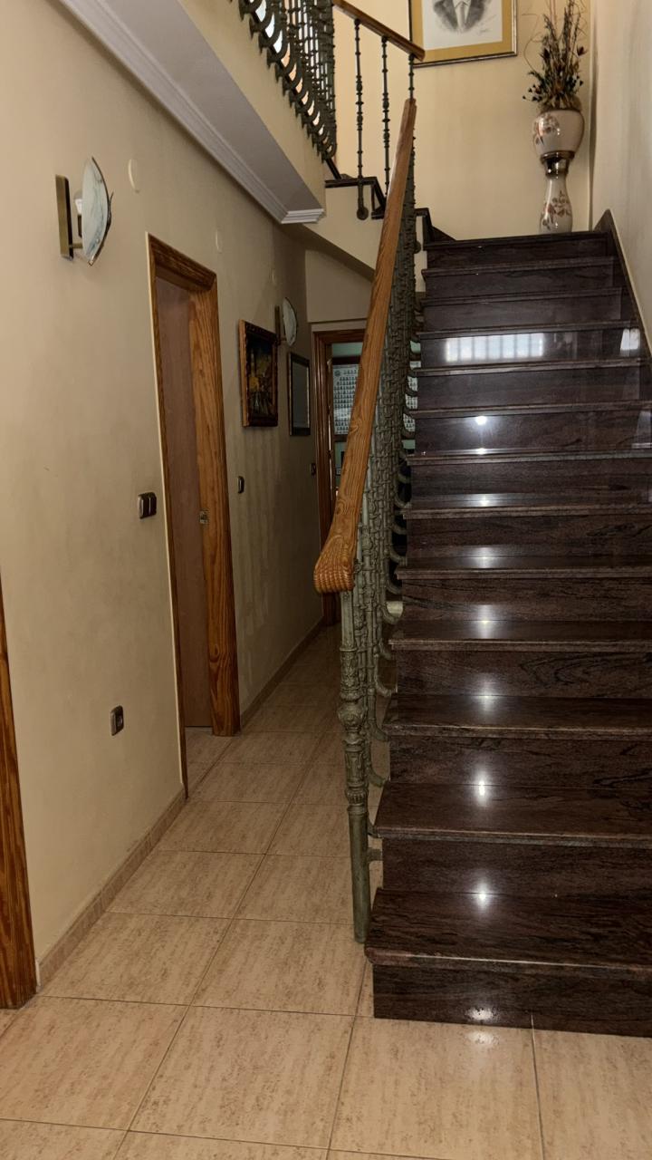 Duplex Centrico