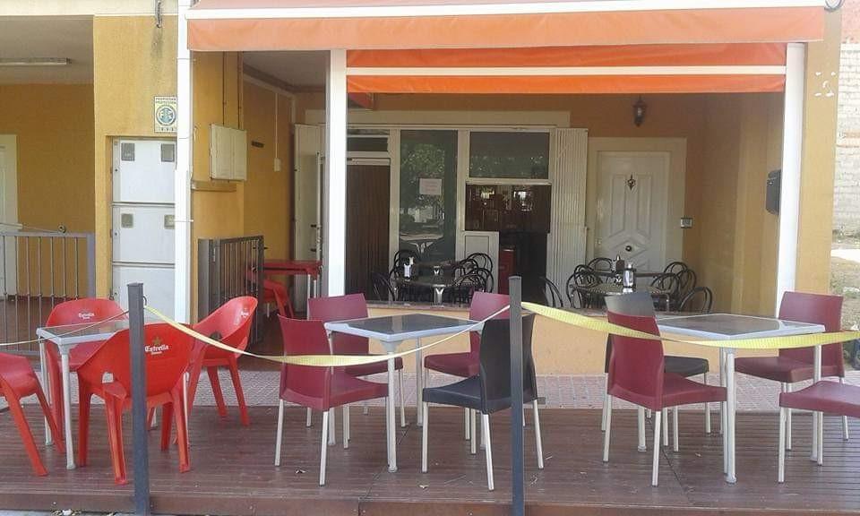  Vivienda y bajo comercial