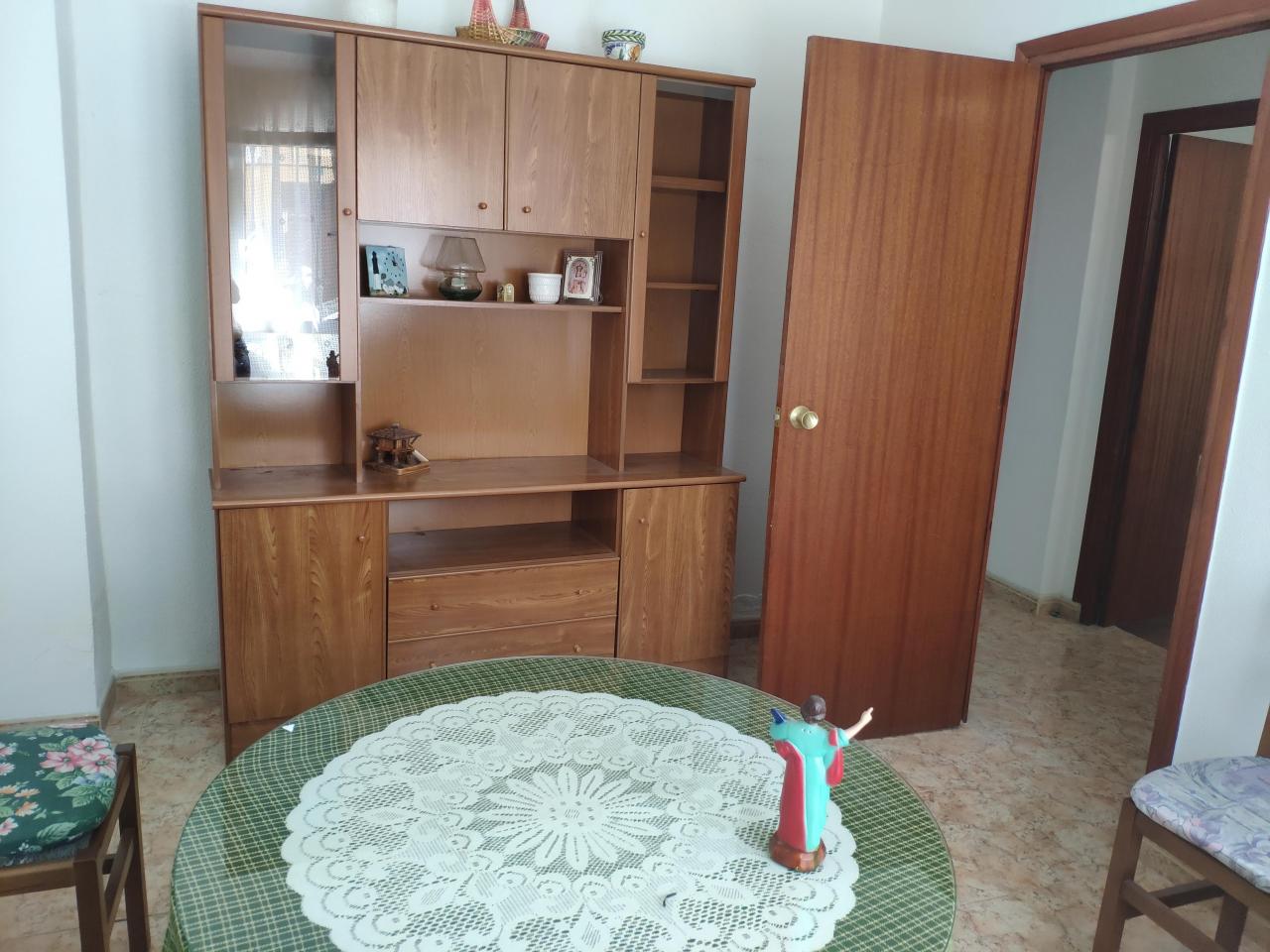  Casa en El Calderón