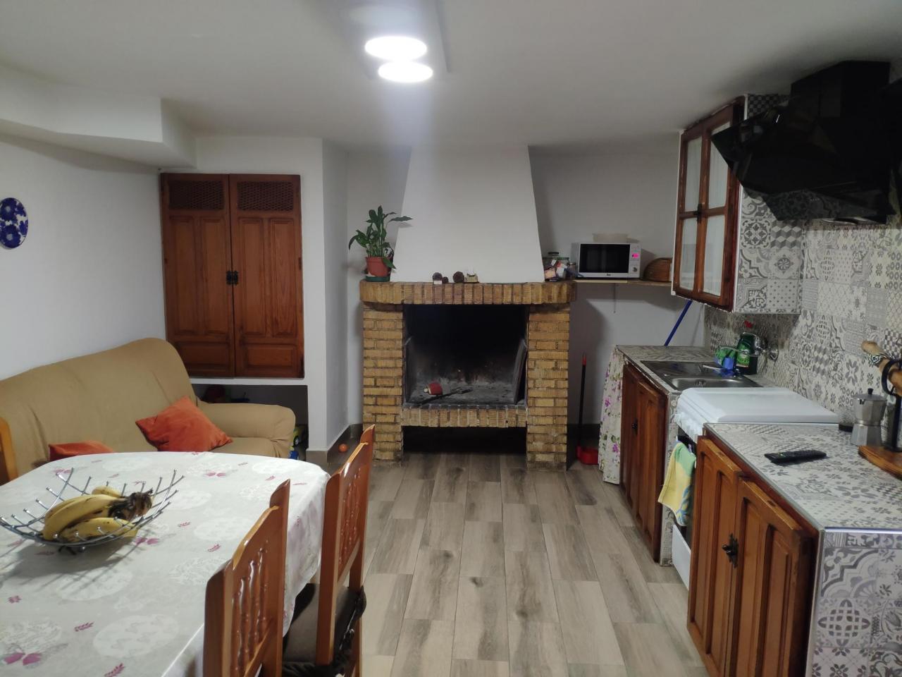  Casa reformada ALTA
