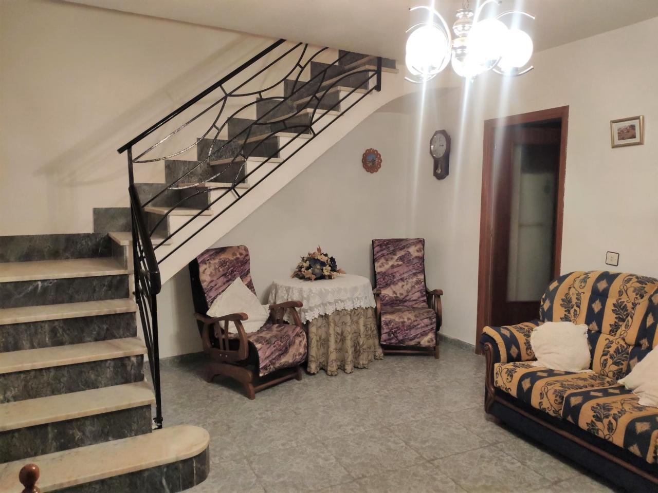  Casa Santa Ana