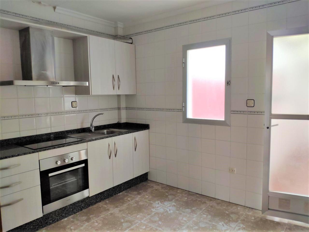  Vivienda tipo dúplex