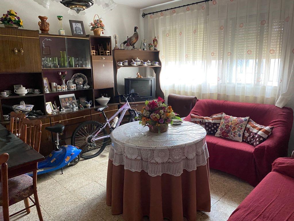  Casa Rafael Alberti