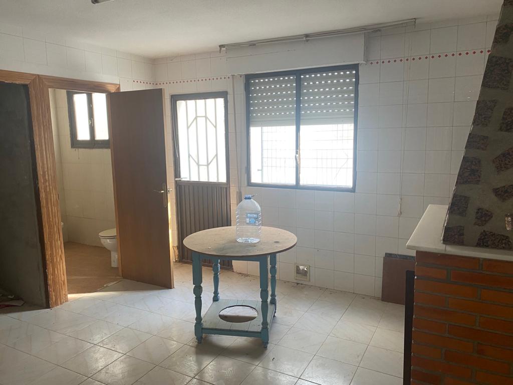  Casa Miguel Unamuno