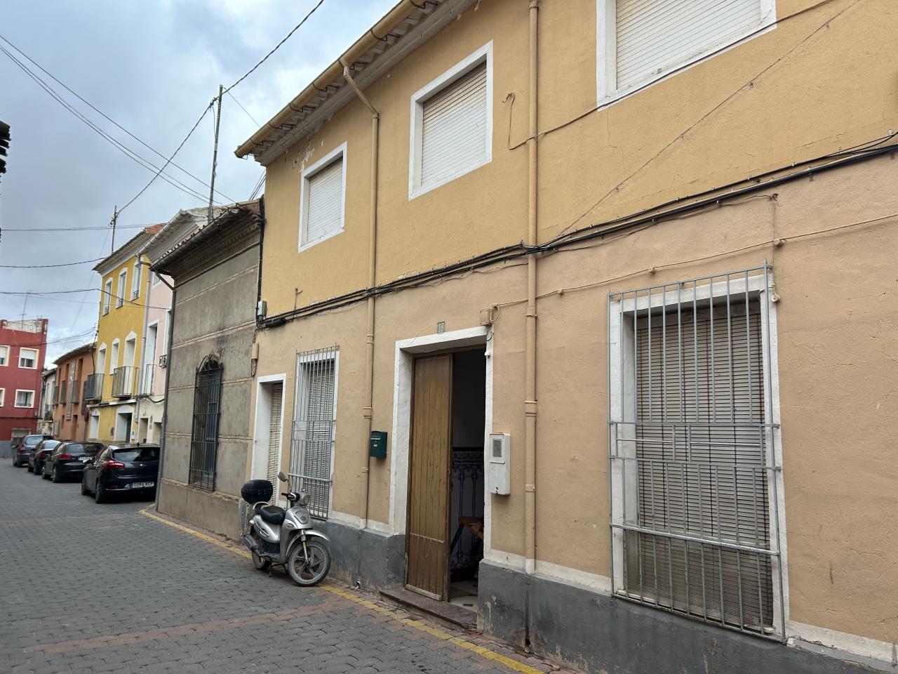 Calle La Balsa