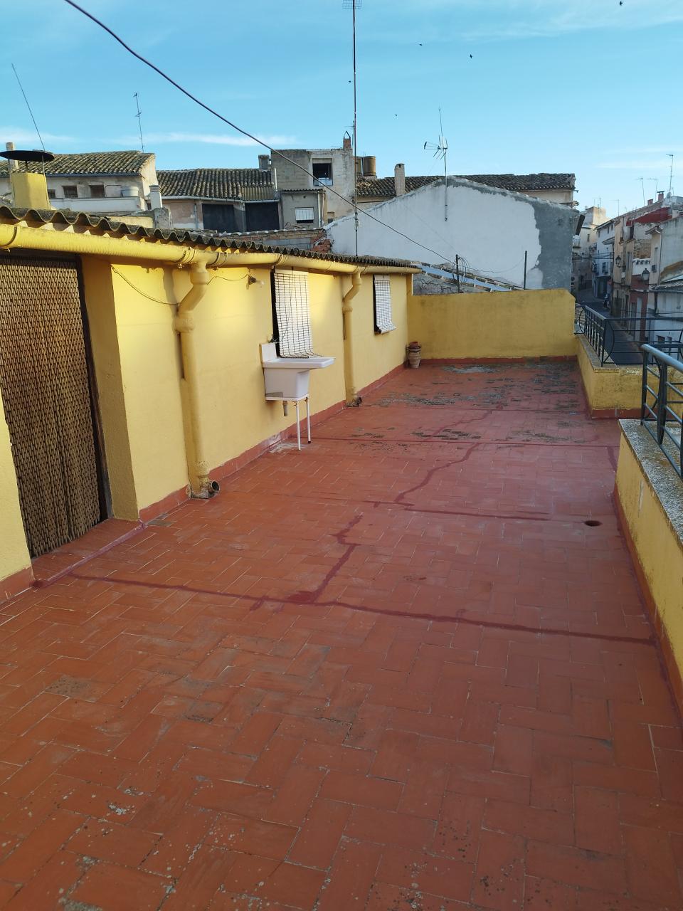  Calle Castillo