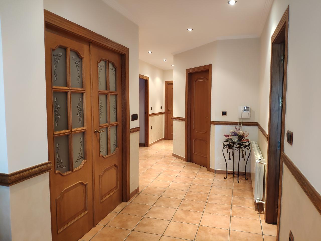  Chalet en urbanización nueva